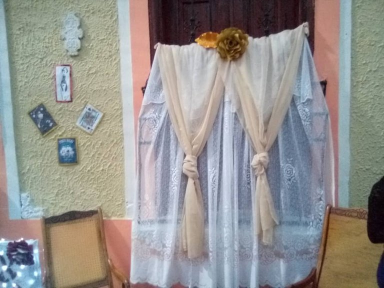 MAS (13).jpeg