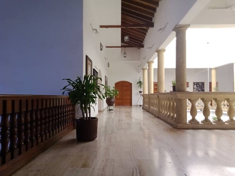 museo gran mariscal deayacucho (20).jpeg
