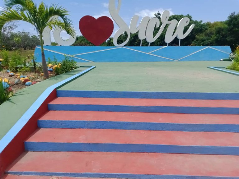 plaza yo amo a Sucre (32).jpeg