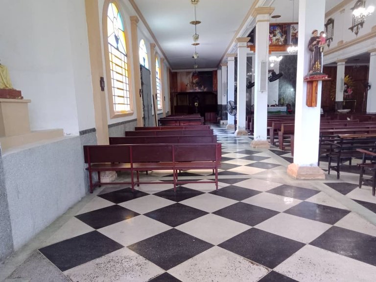 iglesia santa ana (2).jpeg