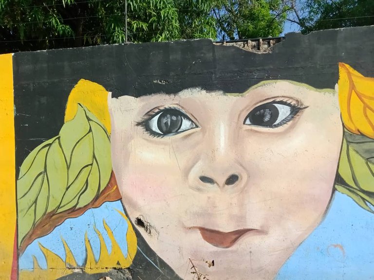 murales (3).jpeg