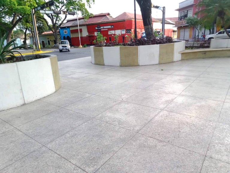 plaza miranda (6).jpeg