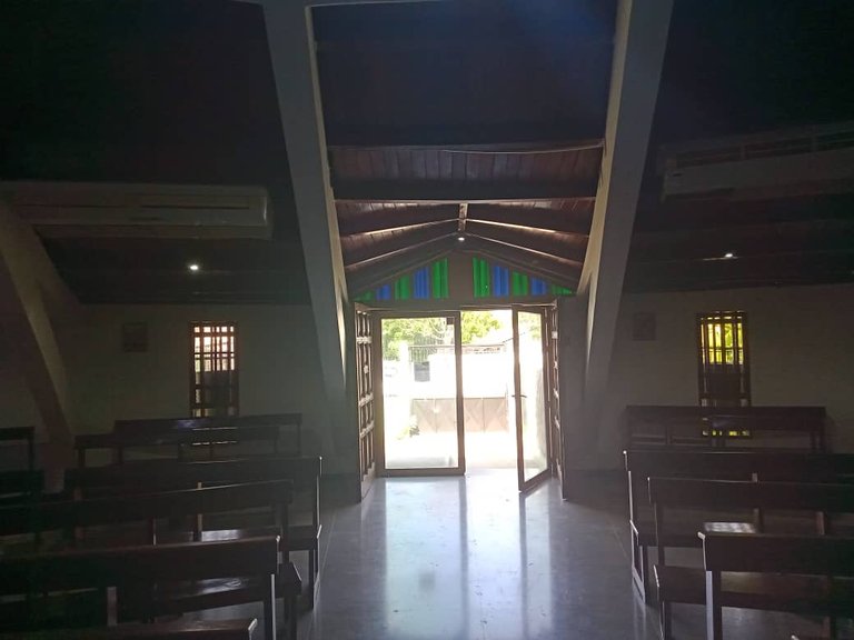 iglesia san vicente (1).jpeg