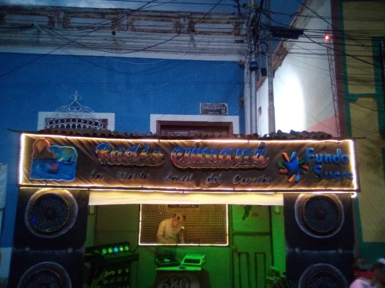 MAS (4).jpeg
