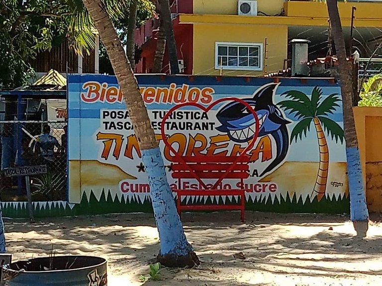 la tintorera (19).jpeg