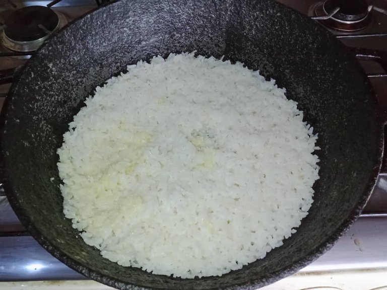 arroz 3.jpeg