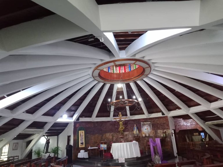 iglesia san vicente (7).jpeg