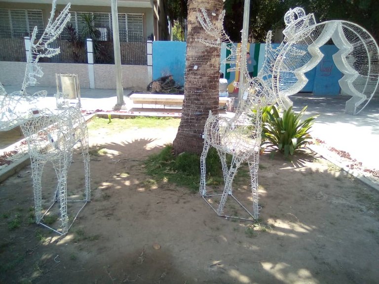 plaza bolívar cumaná (12).jpeg