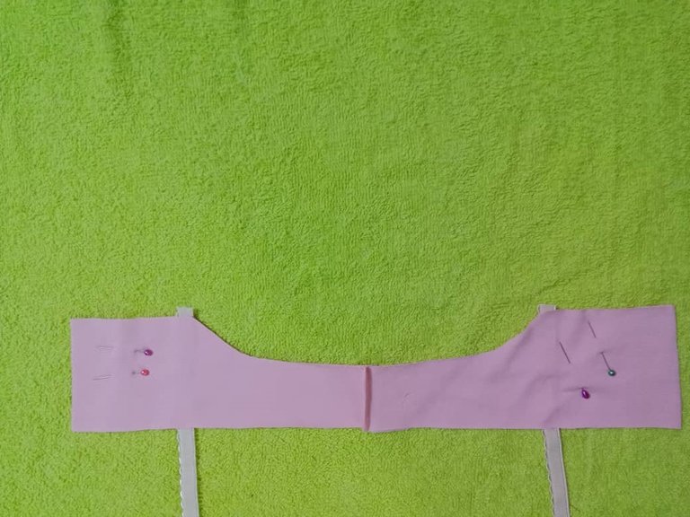 top bicolor (18).jpeg
