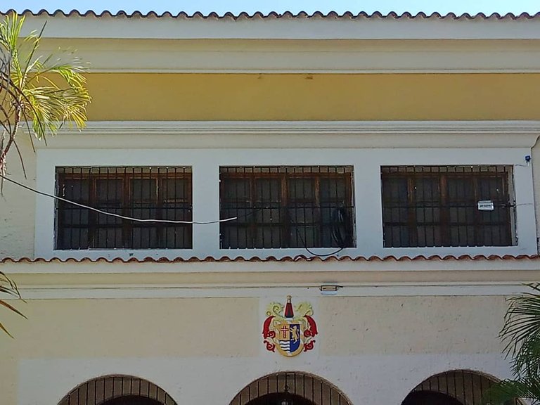museo gran mariscal deayacucho (38).jpeg