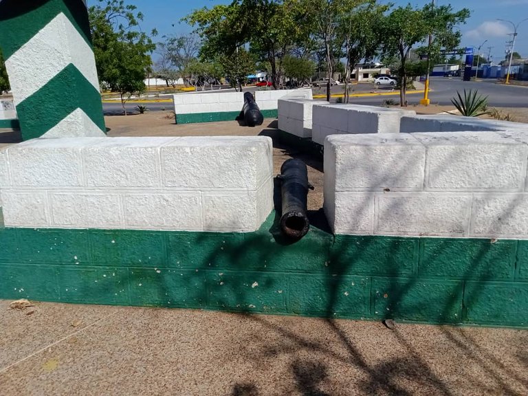 redoma castilito (27).jpeg