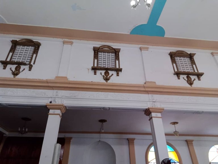 iglesia santa ana (39).jpeg