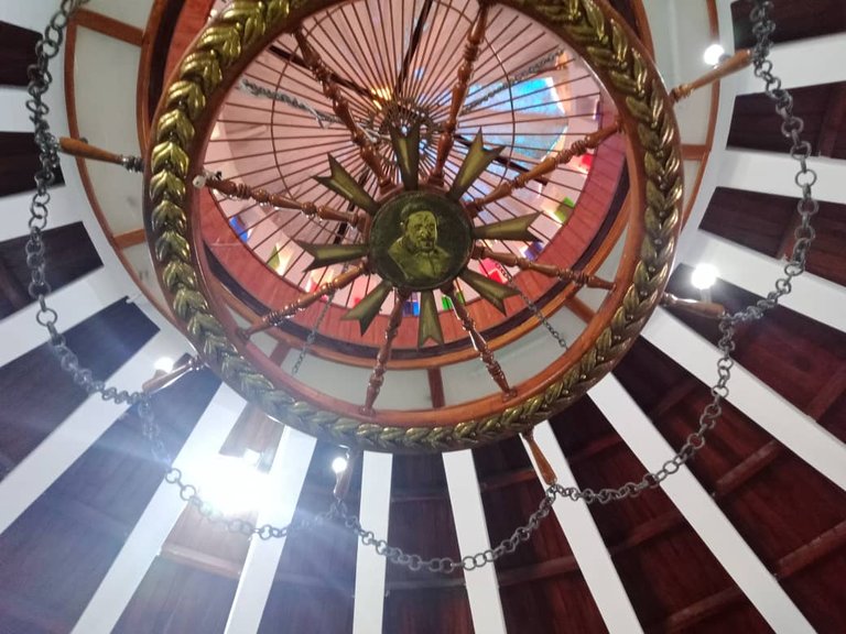 iglesia san vicente (37).jpeg