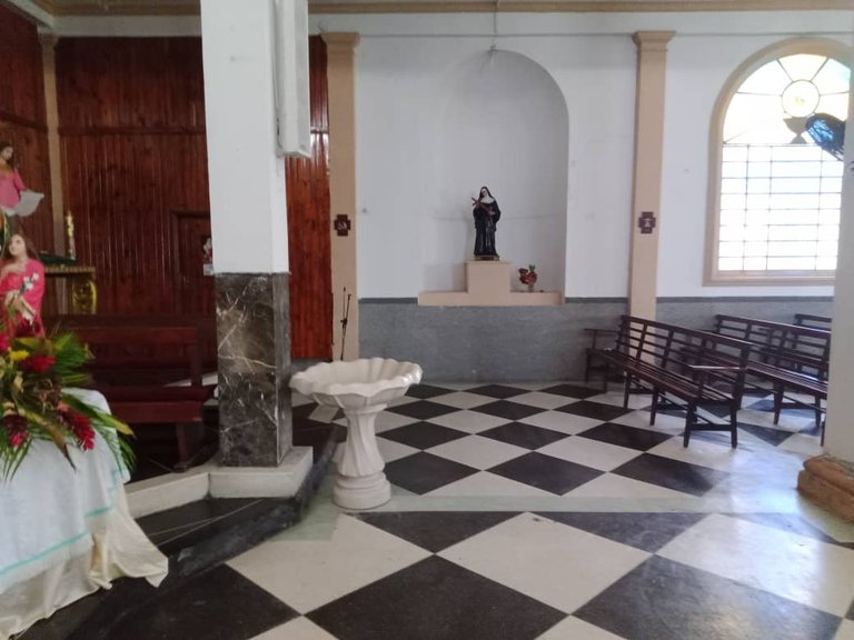 iglesia santa ana (18).jpeg