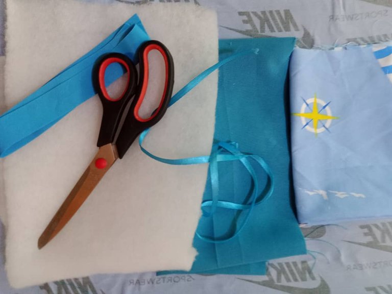 BOLSA TETERO (14).jpeg