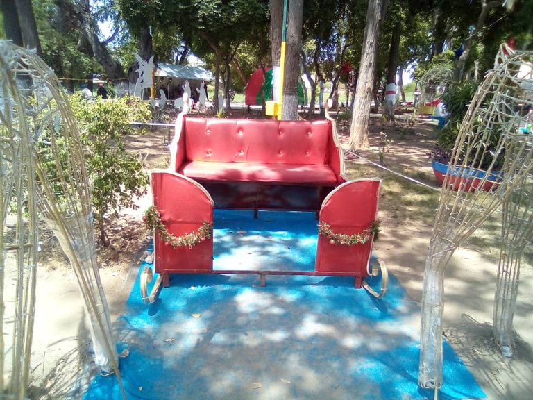 parqueayacucho (21).jpeg