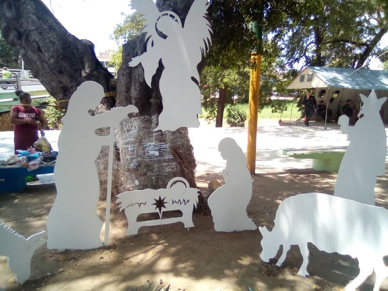 parqueayacucho (6).jpeg