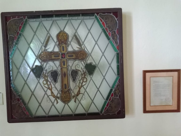 casa andres eloy (50).jpeg