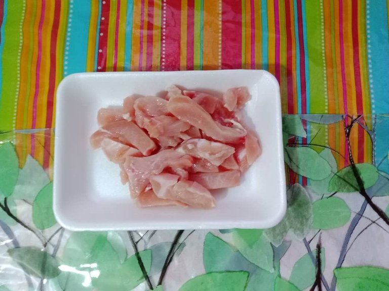 pollo a la berenjena (6).jpeg