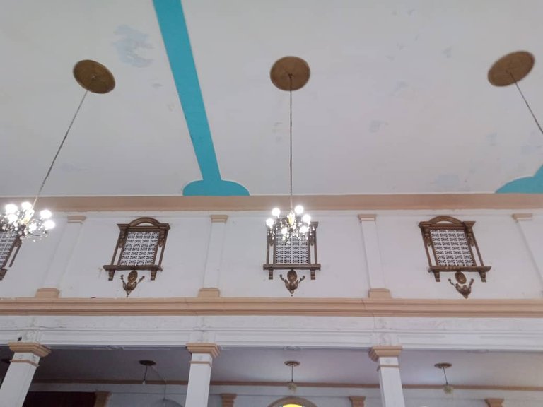 iglesia santa ana (5).jpeg