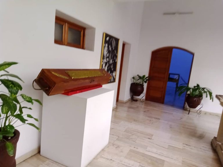 museo gran mariscal deayacucho (18).jpeg