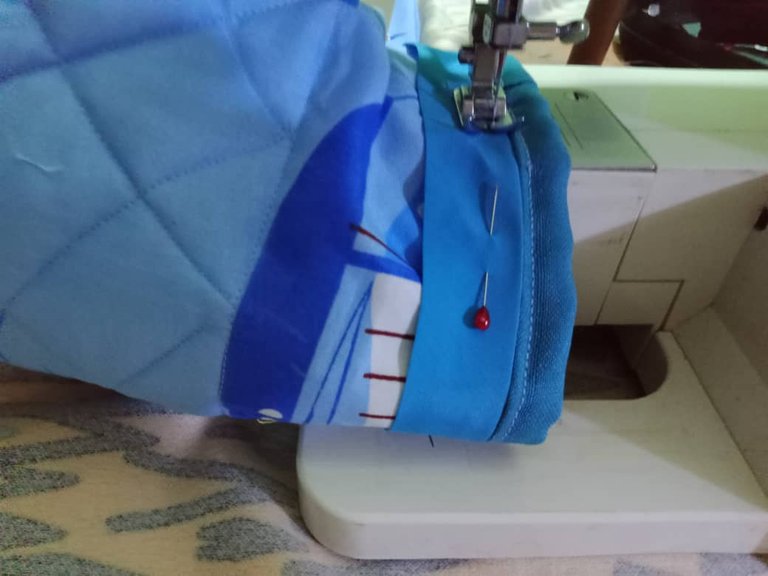 BOLSA TETERO (5).jpeg