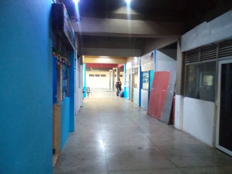 terminal puerto ordaz (15).jpeg