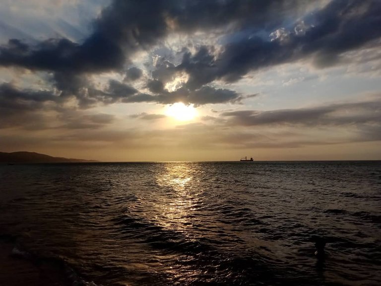 anochecer playa (16).jpeg