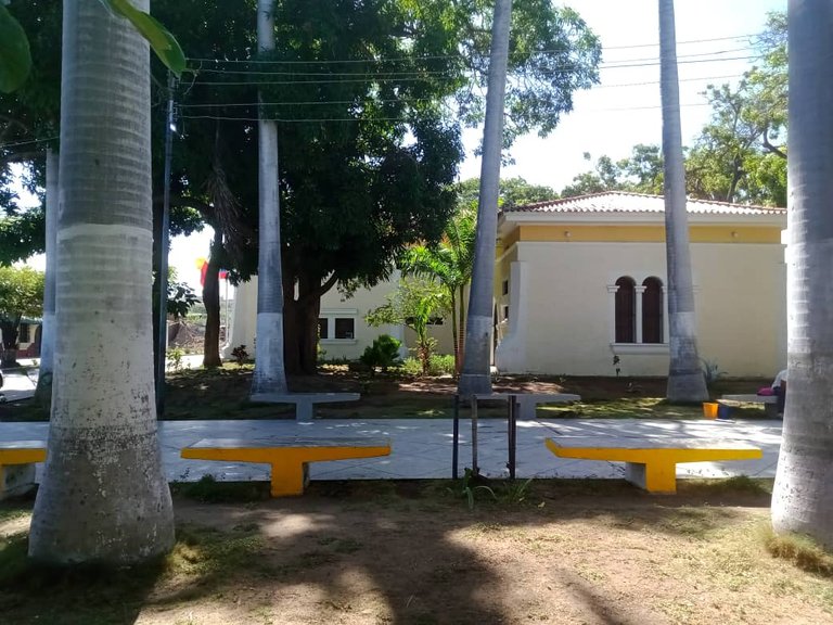 museo gran mariscal deayacucho (37).jpeg