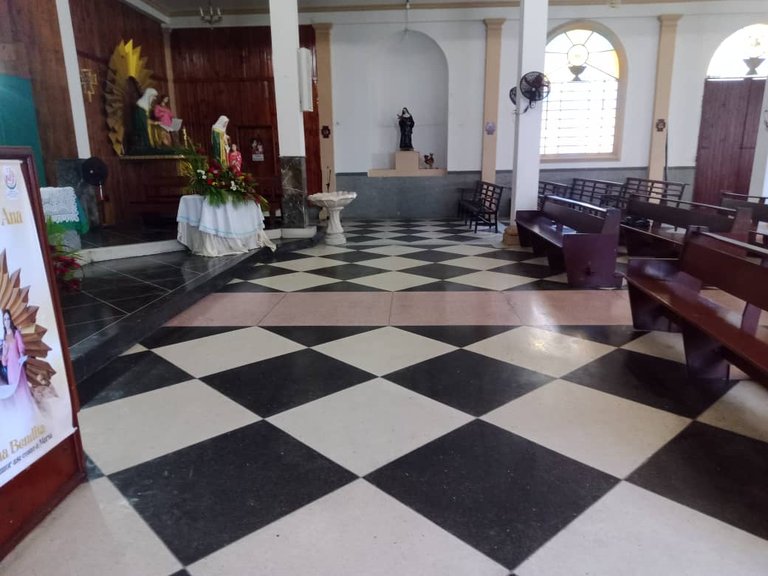 iglesia santa ana (37).jpeg