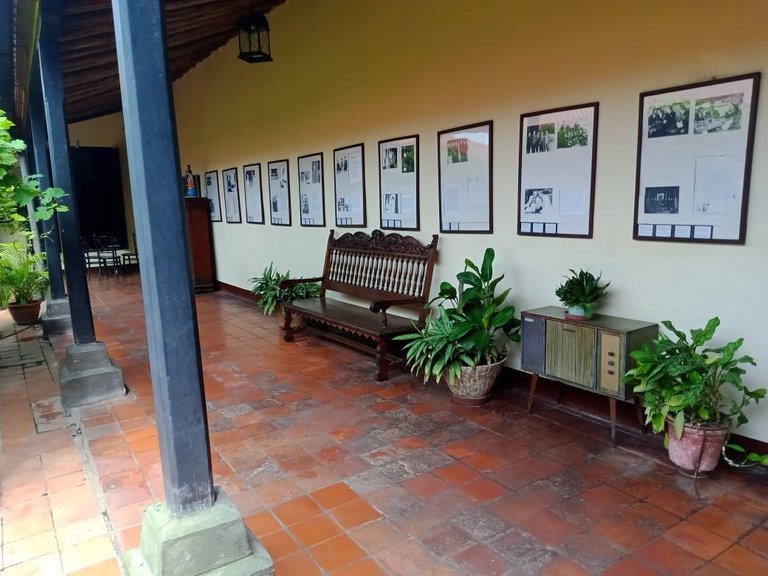 casa andres eloy (10).jpeg