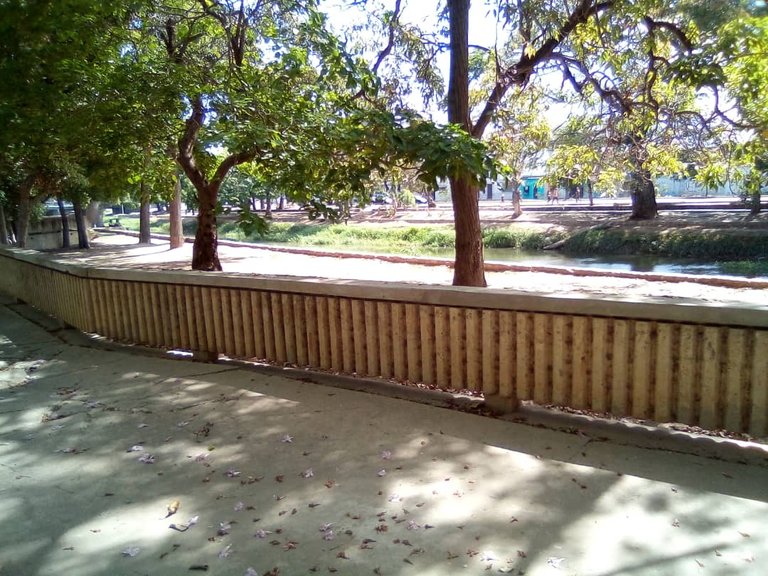 parque guaqueri (2).jpeg
