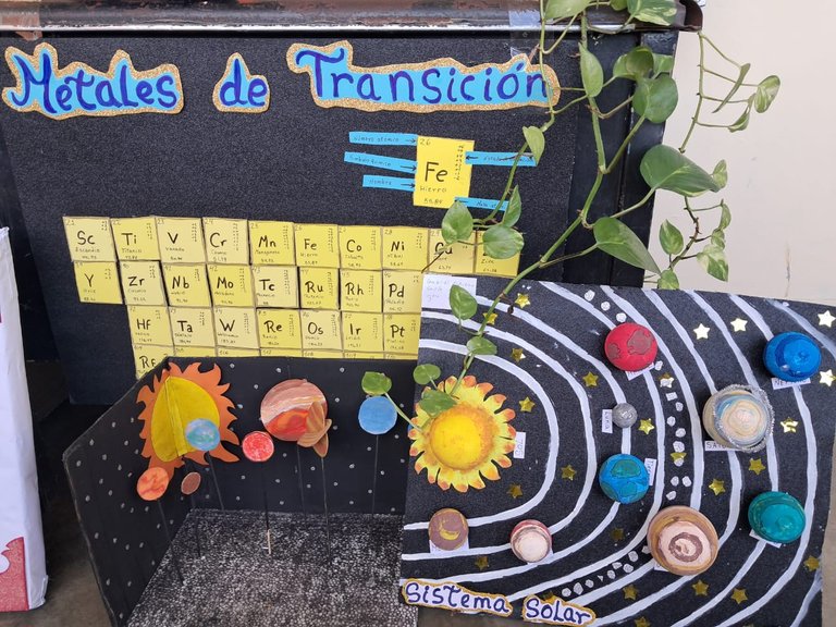 CIERRE CIENCIAS NAT (8).jpeg