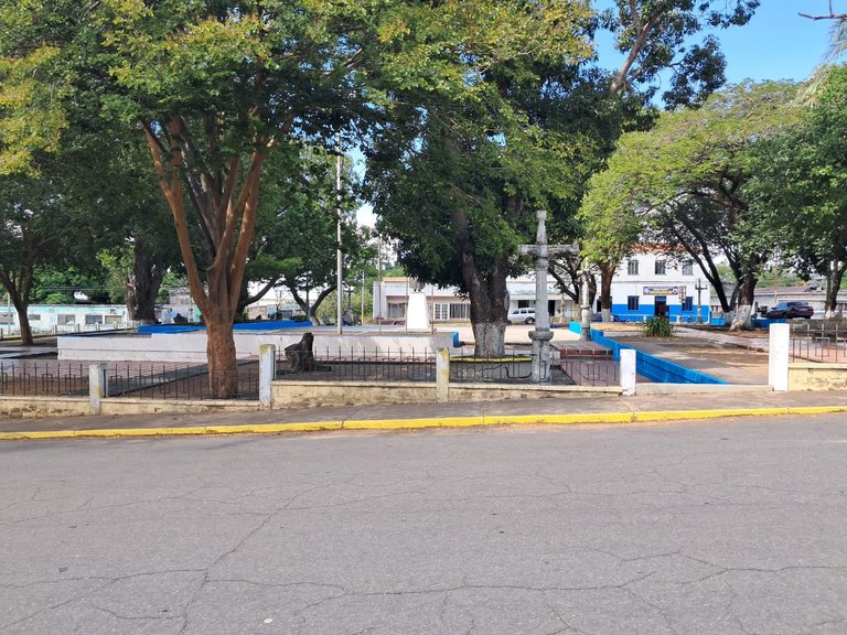 plaza caicara bolivar (15).jpeg