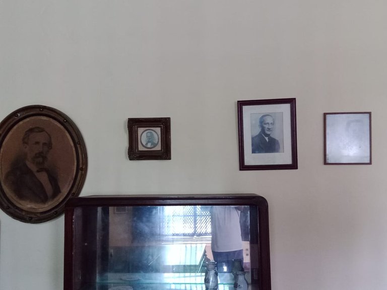 casa andres eloy (49).jpeg