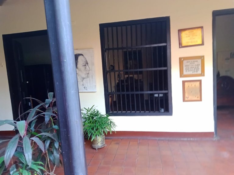 casa andres eloy (11).jpeg