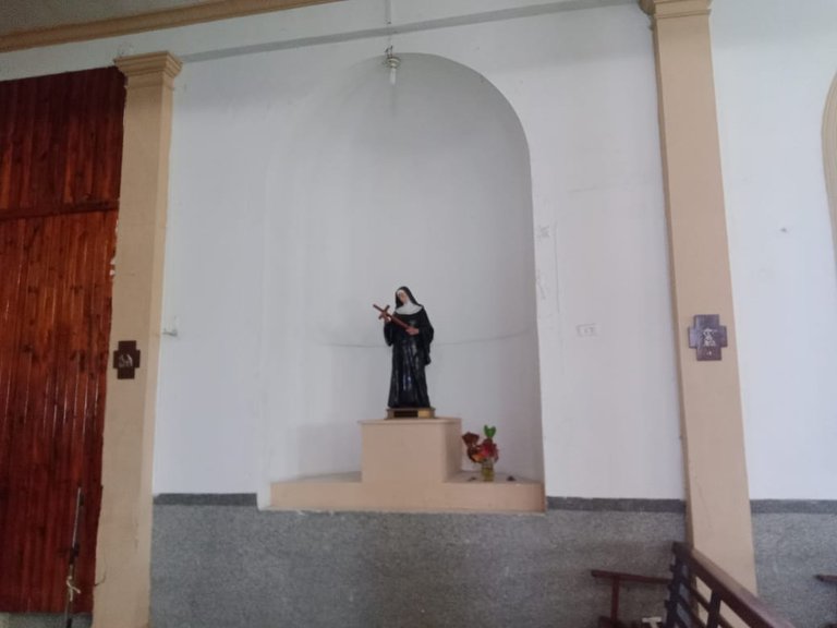 iglesia santa ana (27).jpeg