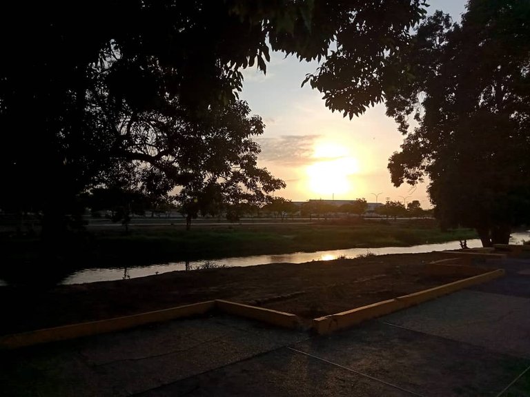 paseo vespertino parque ayacucho (24).jpeg
