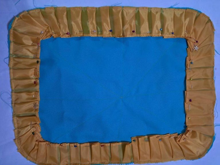 individual (19).jpeg