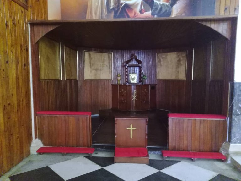iglesia santa ana (17).jpeg