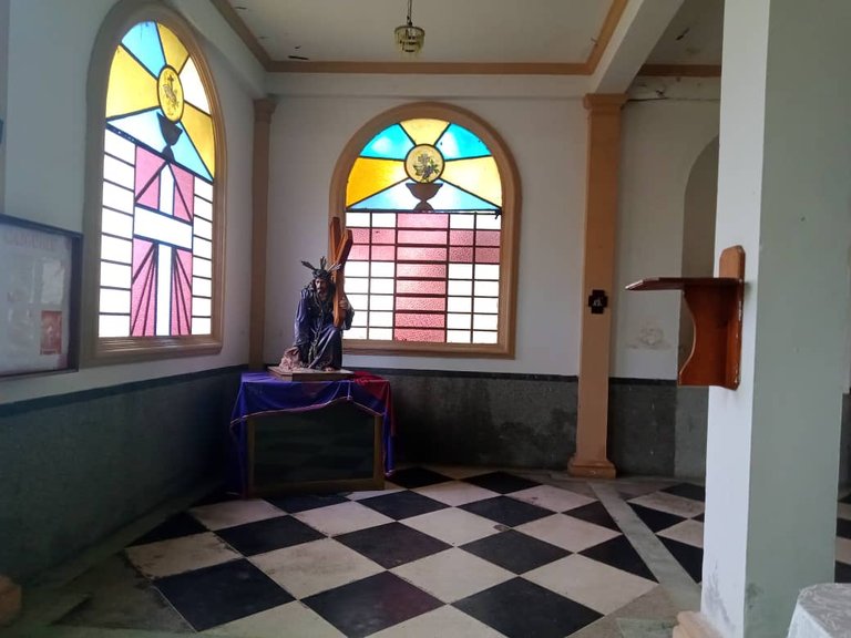 santa ana iglesia (4).jpeg