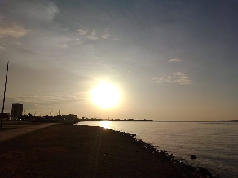 fin de semana deportivo (11).jpeg