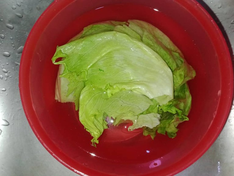 ensalada (8).jpeg