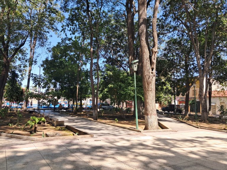 plaza Bermúdez (12).jpeg