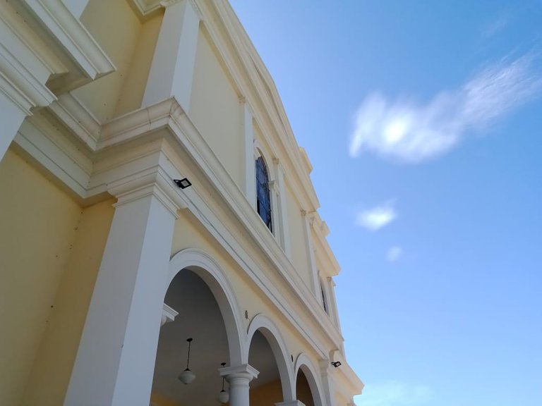 Iglesia santa Inés (23).jpeg
