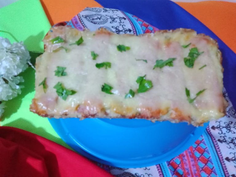 Pastel de calabacín (2).jpeg