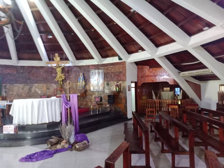 iglesia san vicente (25).jpeg