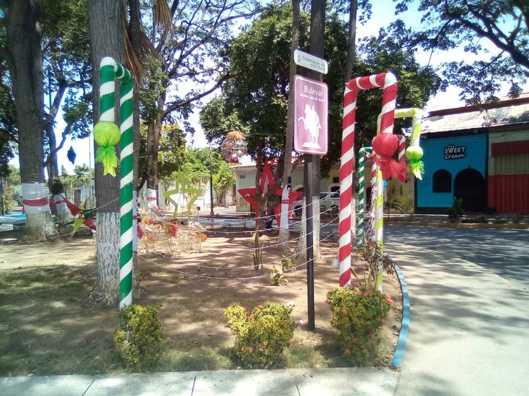 parqueayacucho (25).jpeg