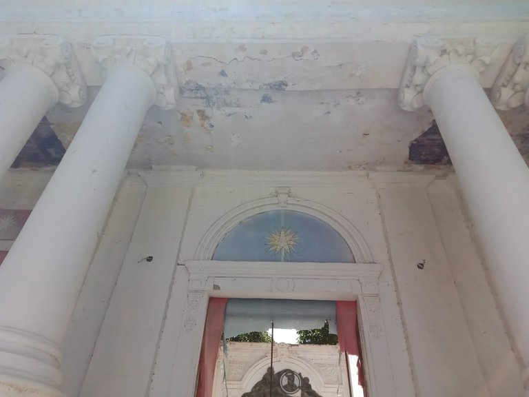 antigua sede gobernación (17).jpeg