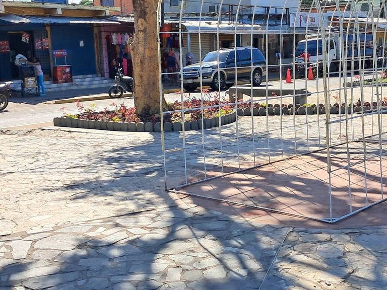 plaza general manuel cedeño (25).jpeg